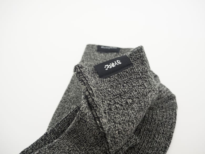 Image of Fucking Socks