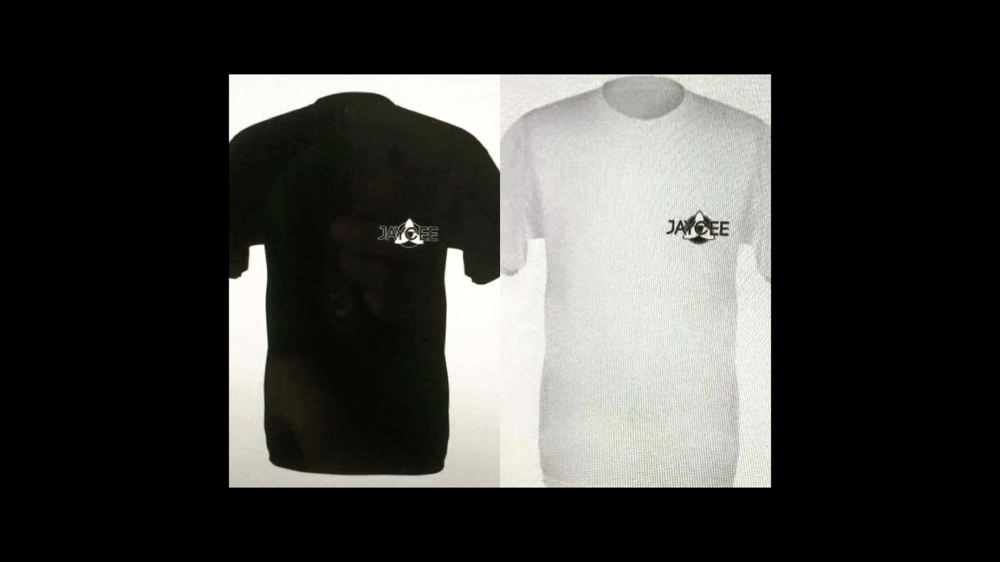 Image of Logo T-shirt