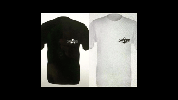 Image of Logo T-shirt