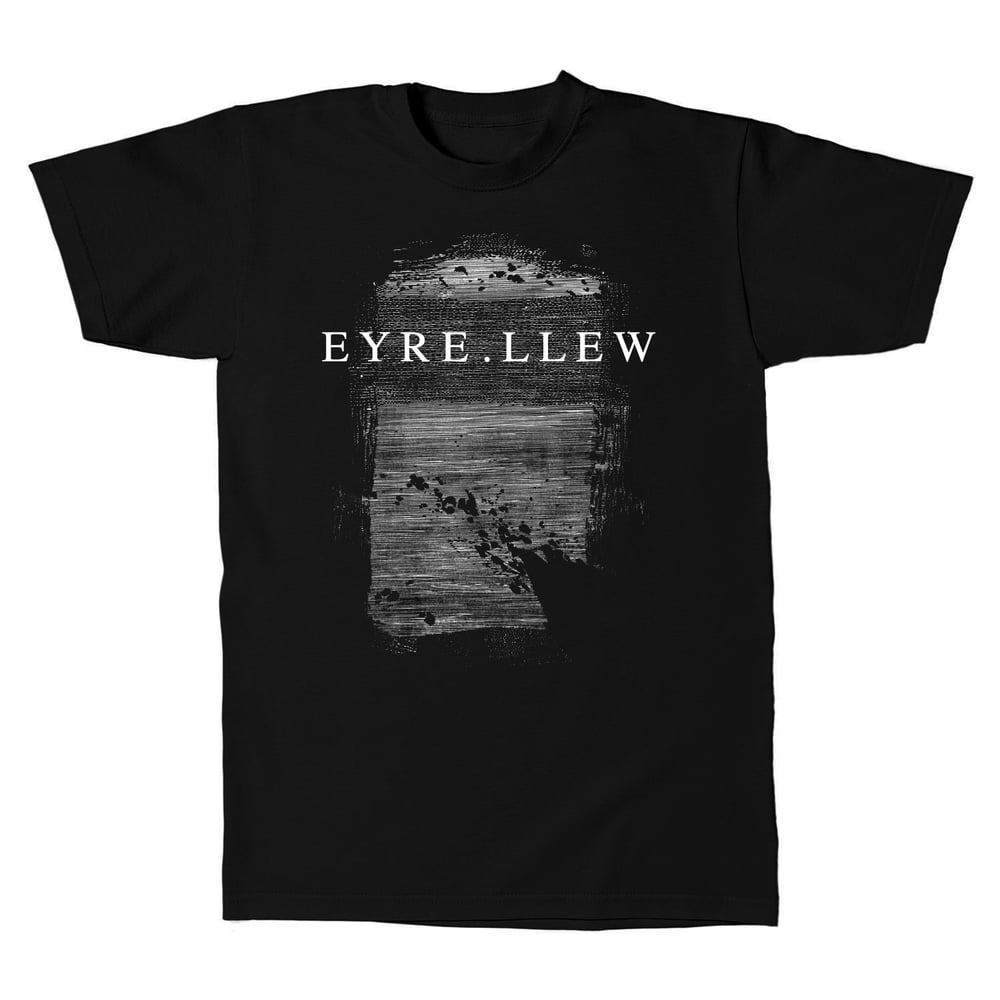 Image of Macken T-shirt