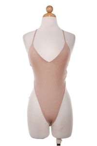 Image 2 of Give Em Bodysuit 