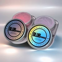 Image 1 of BLURished Loose Baking & Setting Powder 