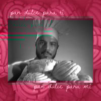 Image 5 of ¡Qué Rico! Apron