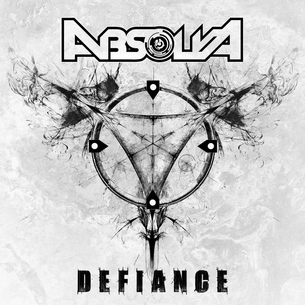 ABSOLVA 'Defiance' : double album