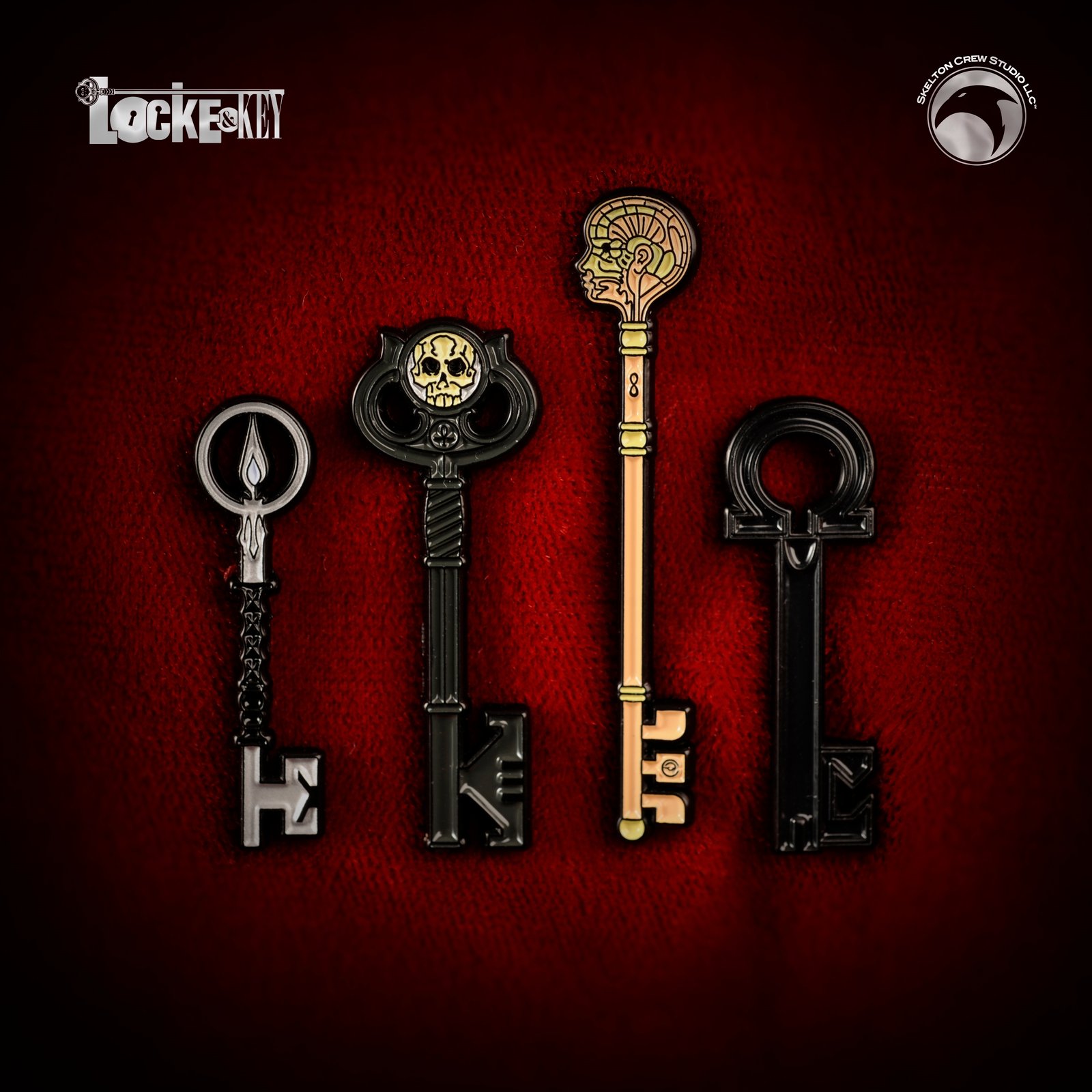 Ключи лока. Ключ. Ключи Локков ключи. Locke and Key ключи. Череп с ключиком.