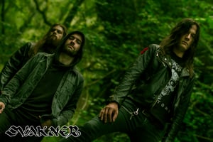 Image of Ovakner - Ar/Lume (CS)