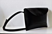 Image 3 of Marcella nero