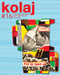 Image of Kolaj Year Four Collectors Pack