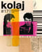 Image of Kolaj Year Five Collectors Pack