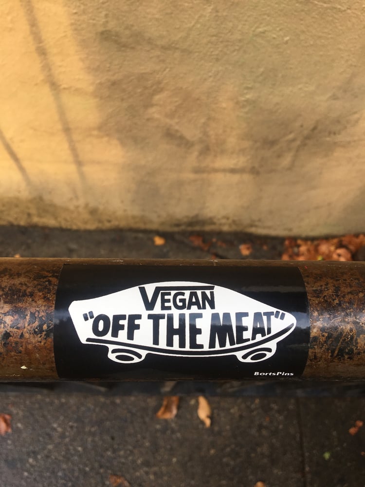 Pin on Vegan Fashion