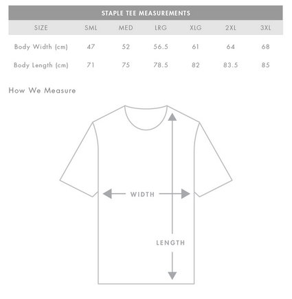Image of Gold Sacred Rose Tattoo Shirt