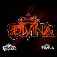 Image 2 of Logo identity