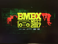 Image 3 of Logo identity