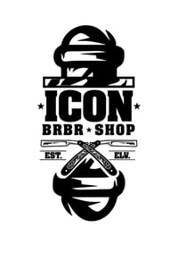 Image 4 of Logo identity