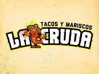 Image 5 of Logo identity