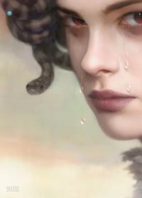 Image 2 of Euryales Lament_