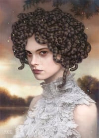 Image 1 of Euryales Lament_
