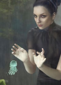 Image 2 of Tallest Tales_