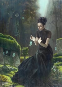 Image 1 of Tallest Tales_