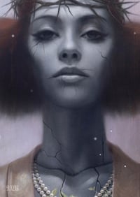 Image 2 of Porcelain_