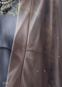 Image 3 of Porcelain_