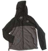 Image 1 of Breezebreaker 2 Tone