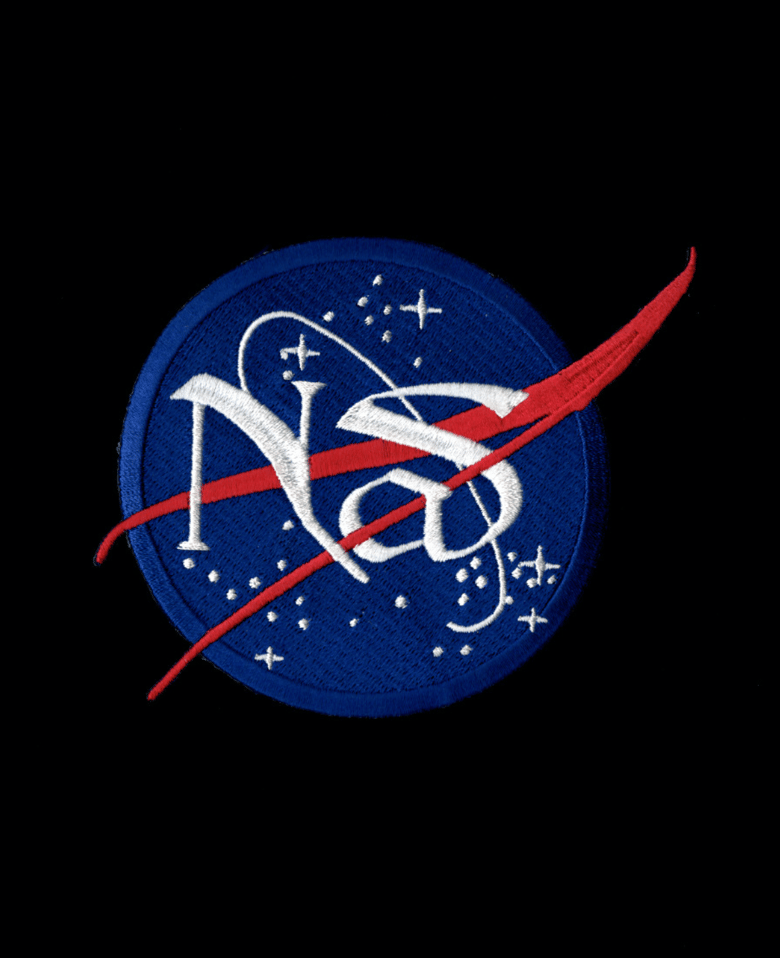 Image of NAS PATCH