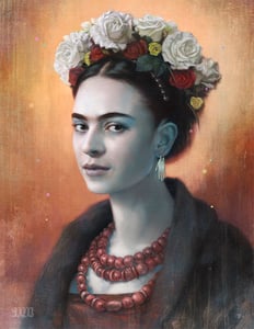 Image of Frida_