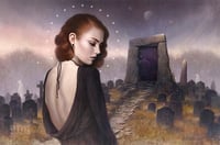 Image 1 of The Forgotten_