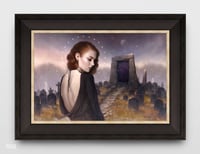 Image 3 of The Forgotten_