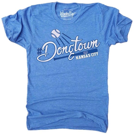 Home / wonderboy apparel