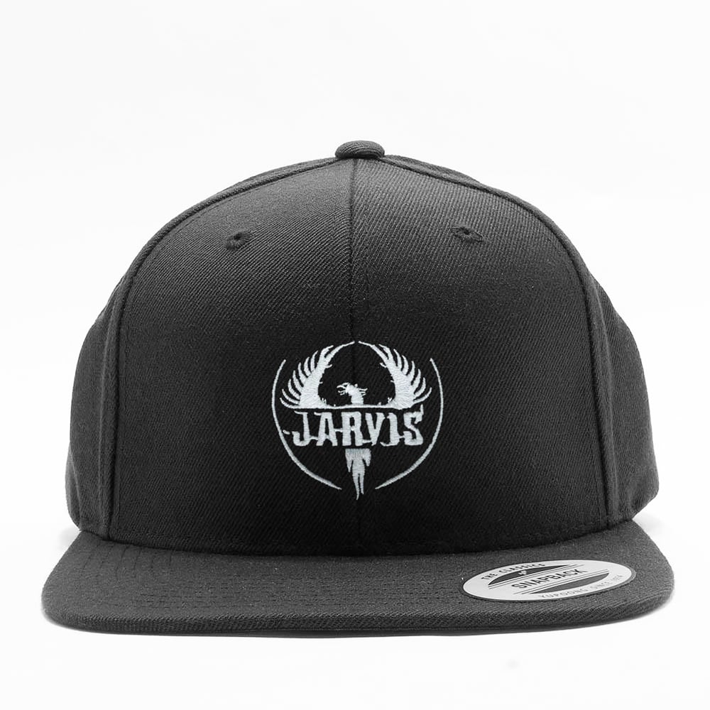 Image of Phoenix Snapback