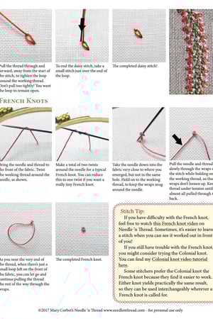 Image of Will Ewe Bee Mine?