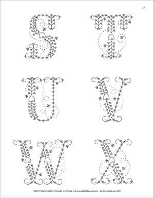 Image of Will Ewe Bee Mine?