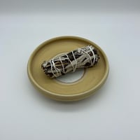 Image 2 of Smudge Dish