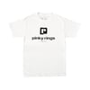 HIGH FASHION TEE