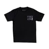 FINGERS TEE