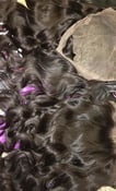 Image of 360 Lace Frontal Brazilian Body Wave