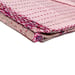 Image of 676685039538 KANTHA COTTON THROW 50' X 70'