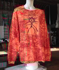 Image 3 of Twig Boy Longsleeve [XL]