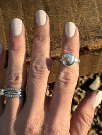 Image 2 of The Cowgirl Diamond