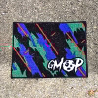 Image 3 of Forever Mats