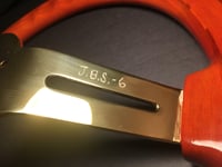 Image 4 of J.B.S. - 6