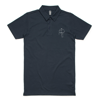 Premium Polo - FREE SHIPPING*