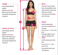 Image 3 of New Teen Style Halter Short Homecoming Dresses, Pink Prom Dresses,Lovely Party Dresses