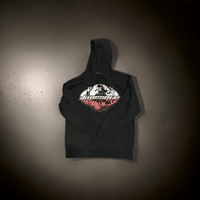 Image 1 of Worldwide Hoodie 