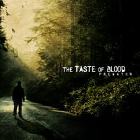 Image 1 of THE TASTE OF BLOOD - Predator