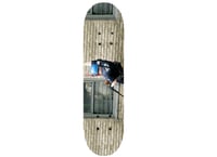Image 1 of TIGER IN PROJECTS (SKATE DECK)