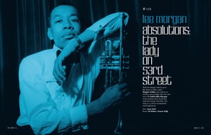 Image of Straight No Chaser – #SNC98