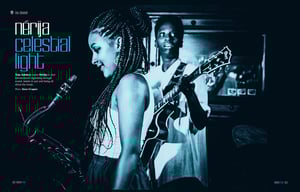 Image of Straight No Chaser – #SNC98